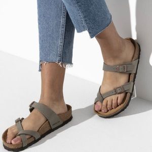 Birkenstock Mayari Sandals